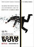 Wormwood Temporada  [720p]